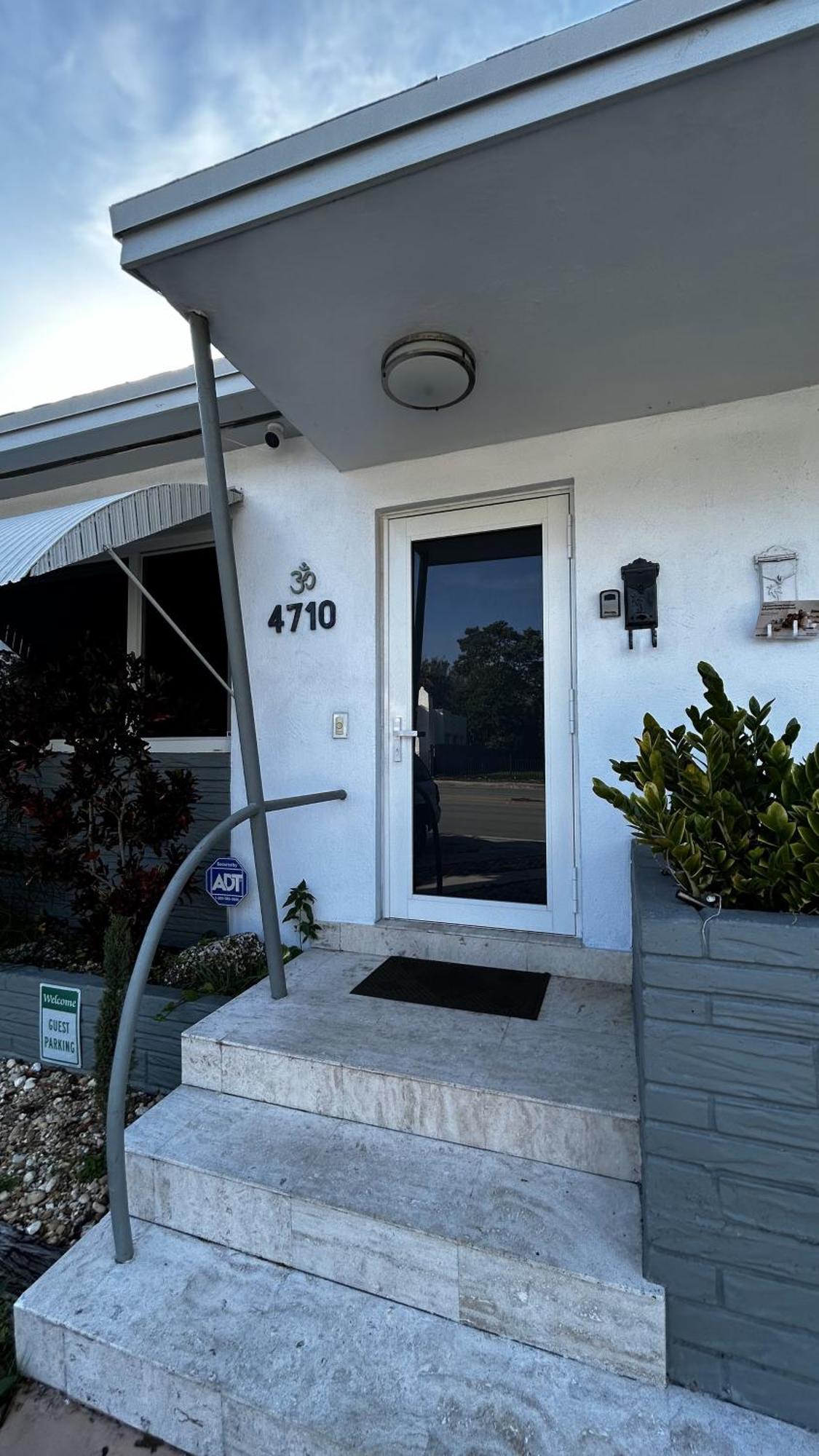 Llano Atelier Miami